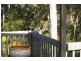 301 South Head Road, Moruya Heads NSW 2537