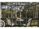 301 South Head Road, Moruya Heads NSW 2537