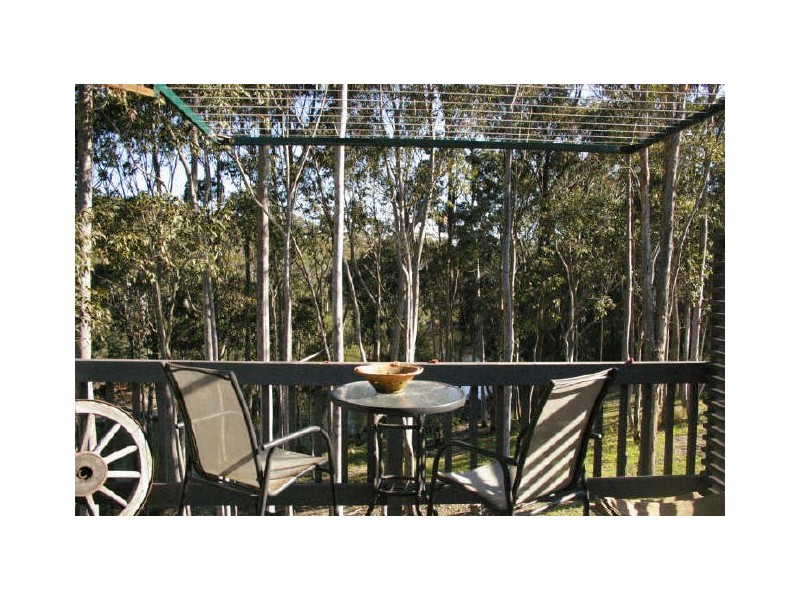 301 South Head Road, Moruya Heads NSW 2537