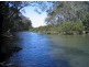 301 South Head Road, Moruya Heads NSW 2537