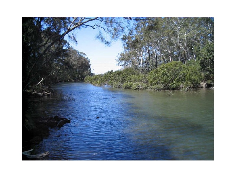 301 South Head Road, Moruya Heads NSW 2537