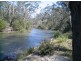 301 South Head Road, Moruya Heads NSW 2537