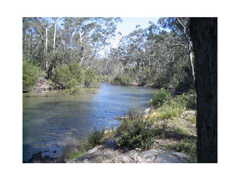 301 South Head Road, Moruya Heads NSW 2537