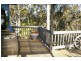 301 South Head Road, Moruya Heads NSW 2537