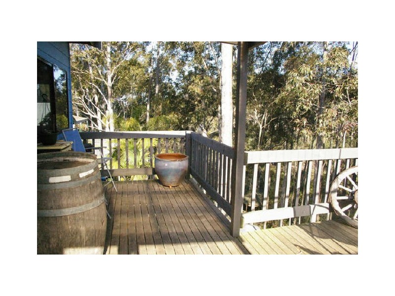301 South Head Road, Moruya Heads NSW 2537