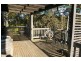 301 South Head Road, Moruya Heads NSW 2537