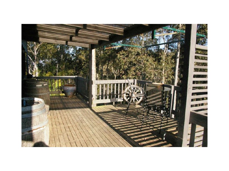 301 South Head Road, Moruya Heads NSW 2537