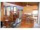 301 South Head Road, Moruya Heads NSW 2537