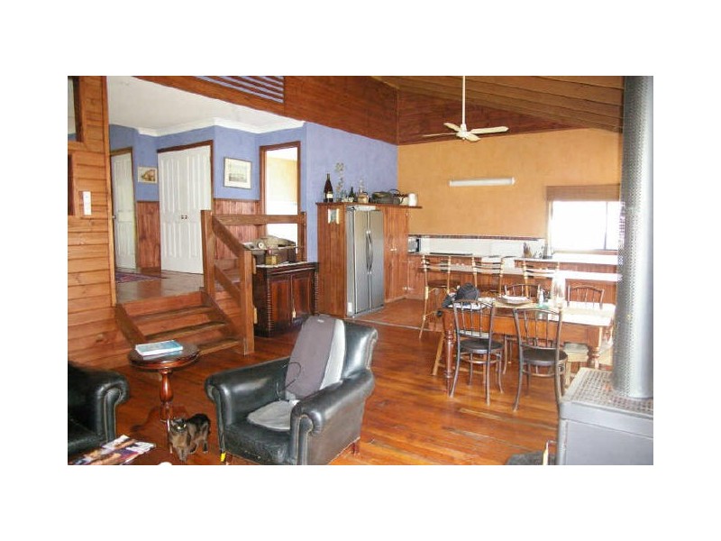 301 South Head Road, Moruya Heads NSW 2537