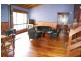 301 South Head Road, Moruya Heads NSW 2537