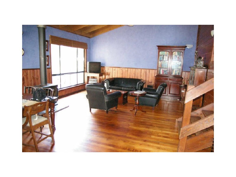 301 South Head Road, Moruya Heads NSW 2537