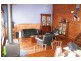 301 South Head Road, Moruya Heads NSW 2537