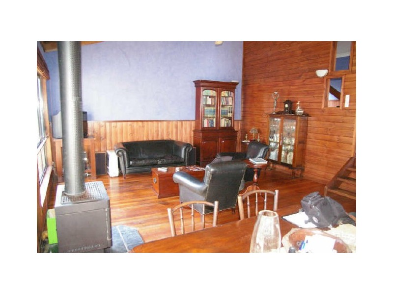 301 South Head Road, Moruya Heads NSW 2537