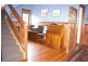 301 South Head Road, Moruya Heads NSW 2537