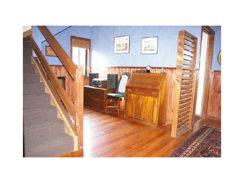301 South Head Road, Moruya Heads NSW 2537