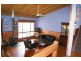 301 South Head Road, Moruya Heads NSW 2537