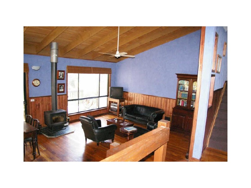 301 South Head Road, Moruya Heads NSW 2537