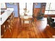 301 South Head Road, Moruya Heads NSW 2537