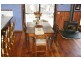 301 South Head Road, Moruya Heads NSW 2537