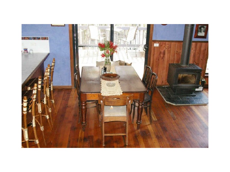 301 South Head Road, Moruya Heads NSW 2537