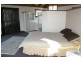 301 South Head Road, Moruya Heads NSW 2537