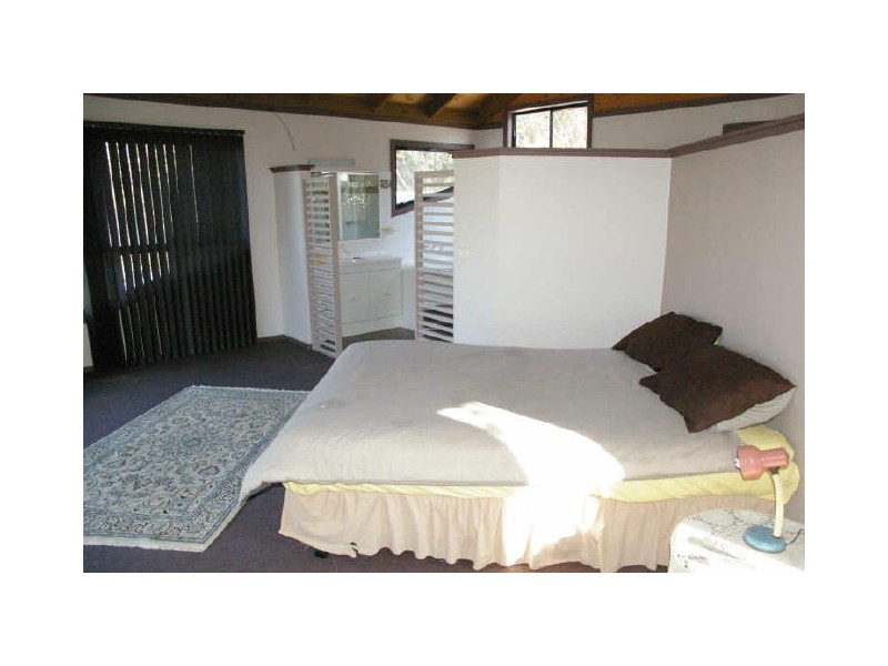 301 South Head Road, Moruya Heads NSW 2537