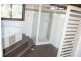 301 South Head Road, Moruya Heads NSW 2537