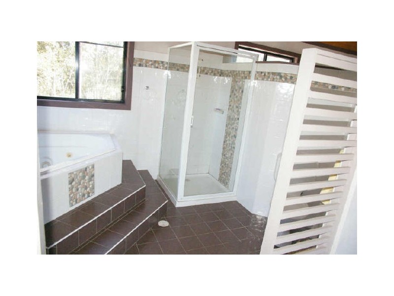 301 South Head Road, Moruya Heads NSW 2537