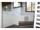301 South Head Road, Moruya Heads NSW 2537