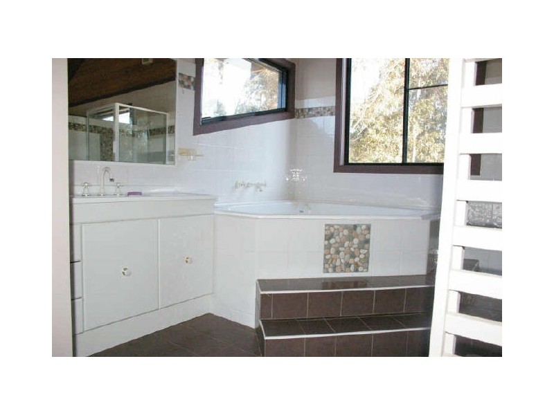 301 South Head Road, Moruya Heads NSW 2537