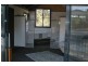 301 South Head Road, Moruya Heads NSW 2537
