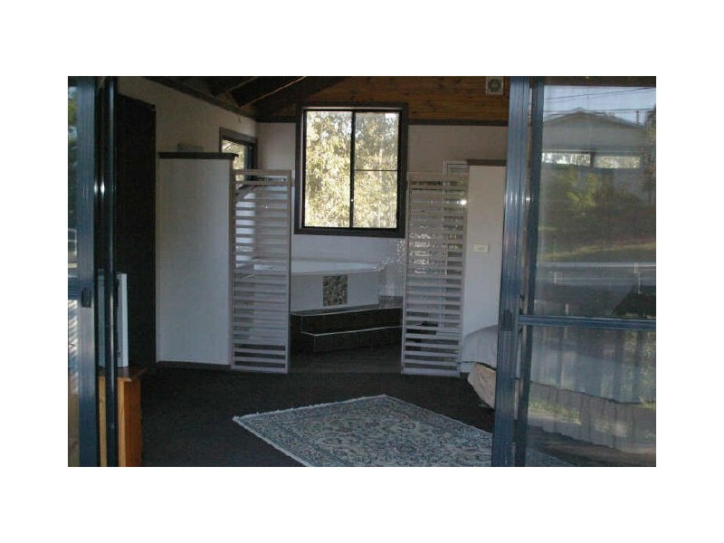 301 South Head Road, Moruya Heads NSW 2537