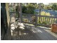 301 South Head Road, Moruya Heads NSW 2537