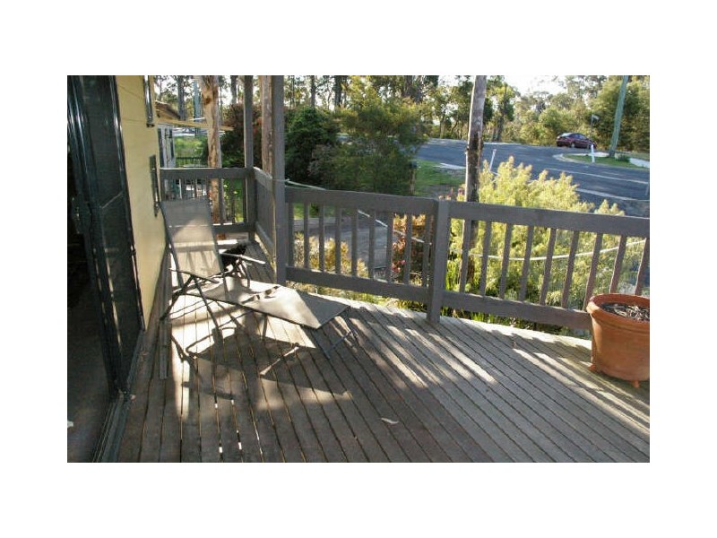 301 South Head Road, Moruya Heads NSW 2537