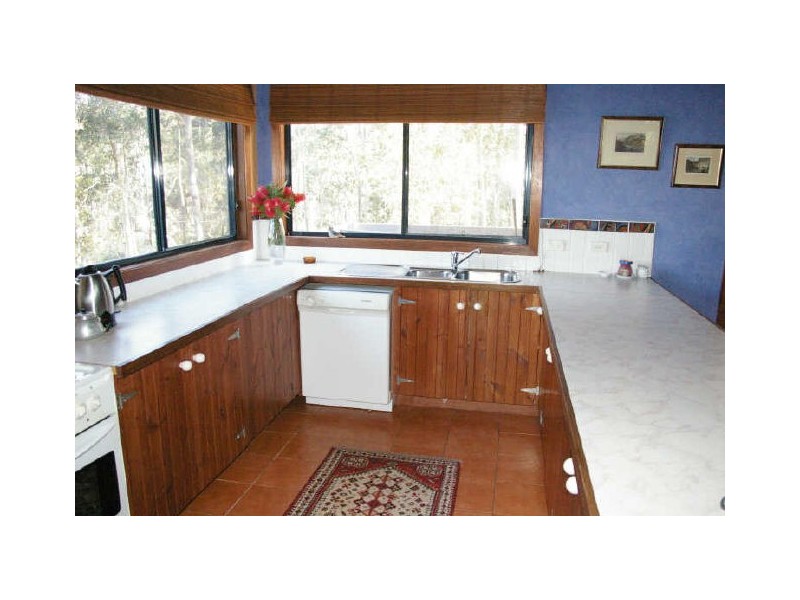 301 South Head Road, Moruya Heads NSW 2537