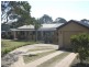 11A Gumleaf Drive, Congo NSW 2537