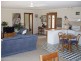 11A Gumleaf Drive, Congo NSW 2537