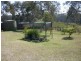 11A Gumleaf Drive, Congo NSW 2537