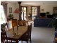 11A Gumleaf Drive, Congo NSW 2537