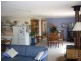11A Gumleaf Drive, Congo NSW 2537