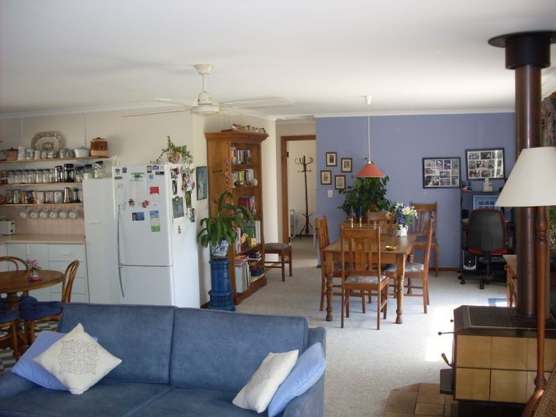 11A Gumleaf Drive, Congo NSW 2537