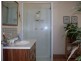 11A Gumleaf Drive, Congo NSW 2537