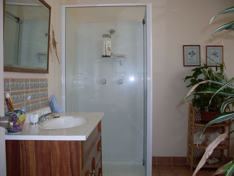 11A Gumleaf Drive, Congo NSW 2537