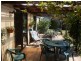 11A Gumleaf Drive, Congo NSW 2537