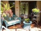 11A Gumleaf Drive, Congo NSW 2537