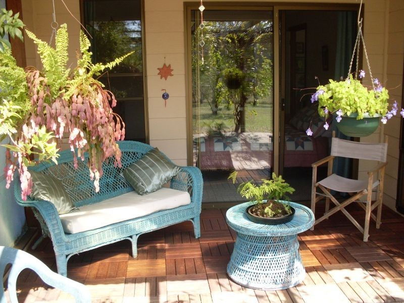 11A Gumleaf Drive, Congo NSW 2537