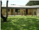 11A Gumleaf Drive, Congo NSW 2537