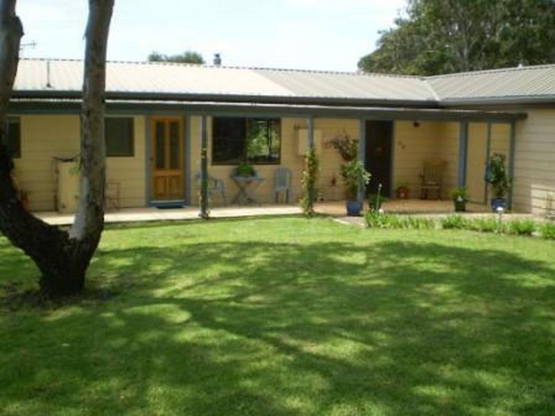 11A Gumleaf Drive, Congo NSW 2537
