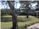 11A Gumleaf Drive, Congo NSW 2537