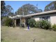 11A Gumleaf Drive, Congo NSW 2537